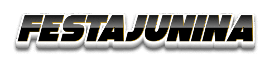 FestaJunina